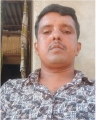 Photo of মো: মিজানুর রহমান